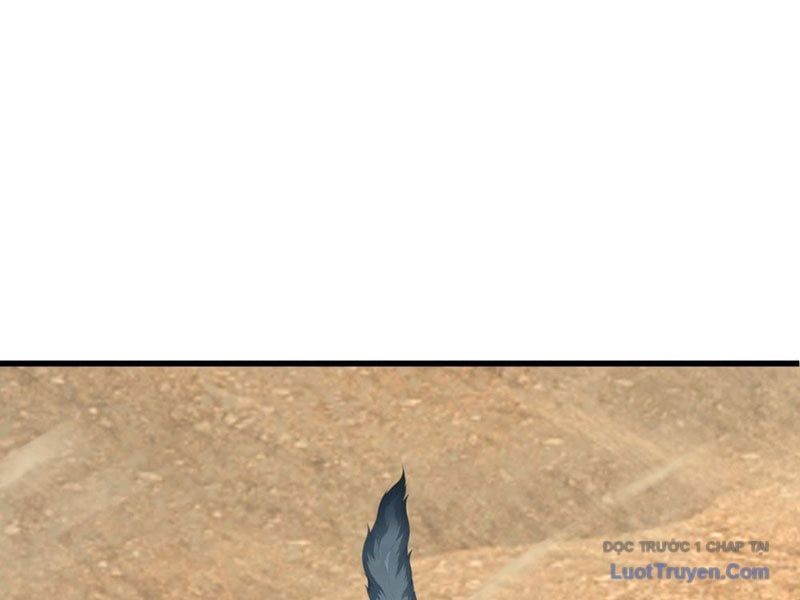 Thái Cổ Thập Hung: Người Khác Ngự Thú Ta Ngự Thú Nương - Chapter 58 - Page 113