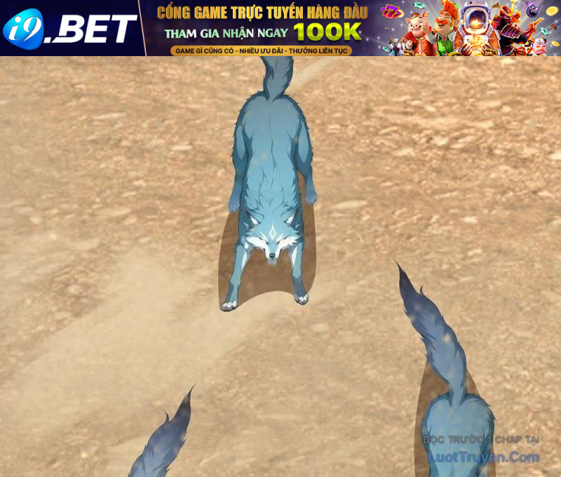 Thái Cổ Thập Hung: Người Khác Ngự Thú Ta Ngự Thú Nương - Chapter 58 - Page 114