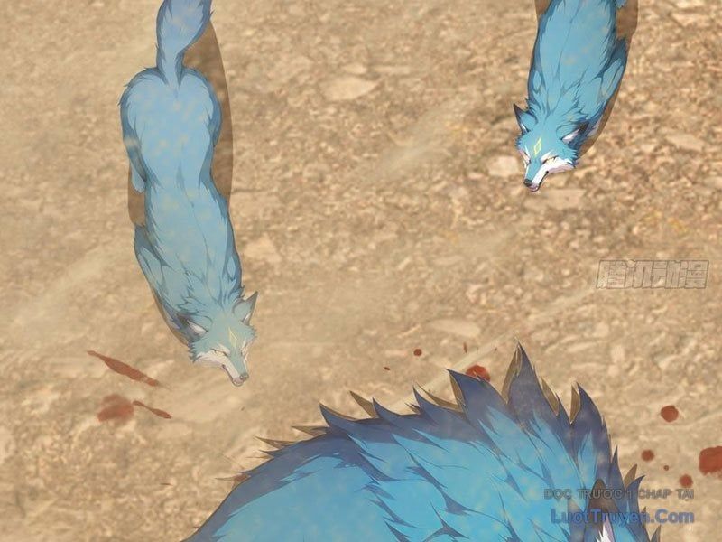 Thái Cổ Thập Hung: Người Khác Ngự Thú Ta Ngự Thú Nương - Chapter 58 - Page 115