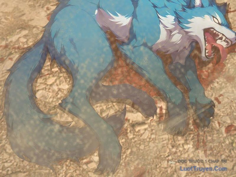 Thái Cổ Thập Hung: Người Khác Ngự Thú Ta Ngự Thú Nương - Chapter 58 - Page 116