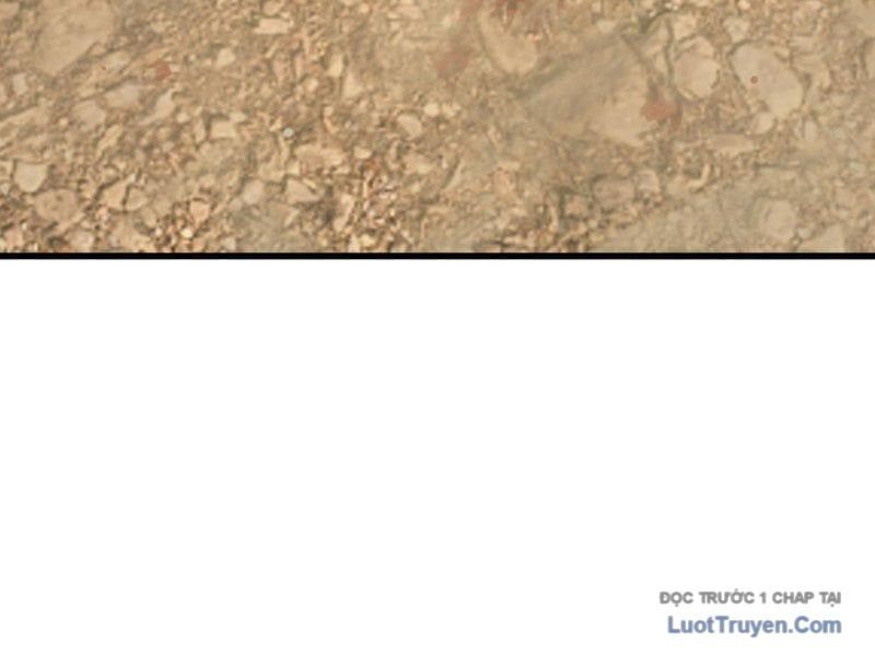 Thái Cổ Thập Hung: Người Khác Ngự Thú Ta Ngự Thú Nương - Chapter 58 - Page 117