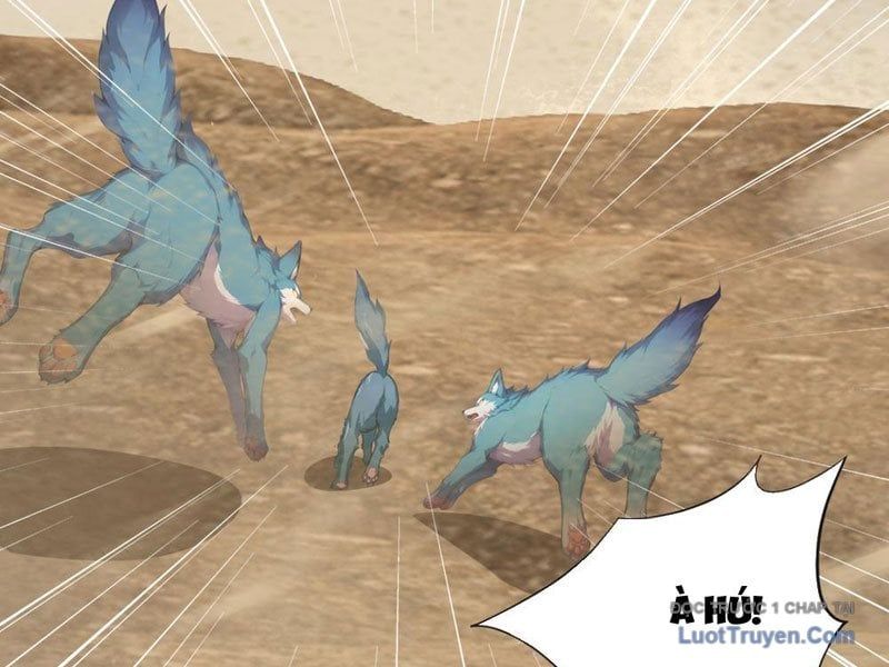 Thái Cổ Thập Hung: Người Khác Ngự Thú Ta Ngự Thú Nương - Chapter 58 - Page 119