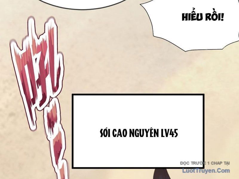 Thái Cổ Thập Hung: Người Khác Ngự Thú Ta Ngự Thú Nương - Chapter 58 - Page 12