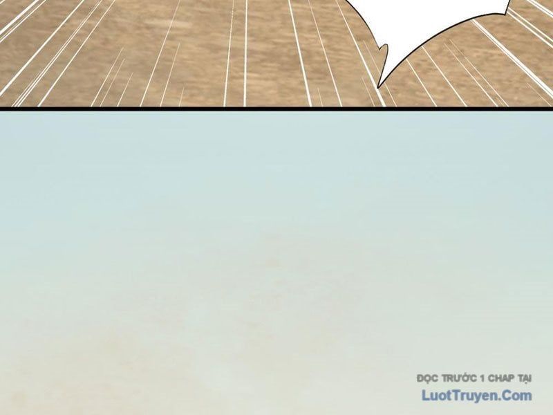 Thái Cổ Thập Hung: Người Khác Ngự Thú Ta Ngự Thú Nương - Chapter 58 - Page 120