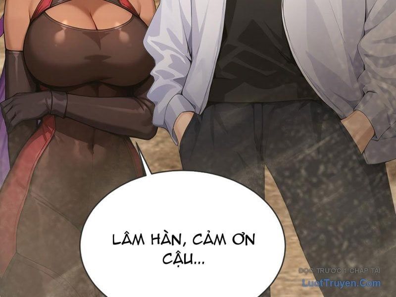 Thái Cổ Thập Hung: Người Khác Ngự Thú Ta Ngự Thú Nương - Chapter 58 - Page 123