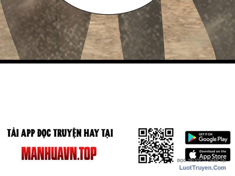 Thái Cổ Thập Hung: Người Khác Ngự Thú Ta Ngự Thú Nương - Chapter 58 - Page 124