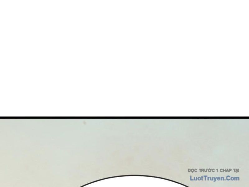 Thái Cổ Thập Hung: Người Khác Ngự Thú Ta Ngự Thú Nương - Chapter 58 - Page 125