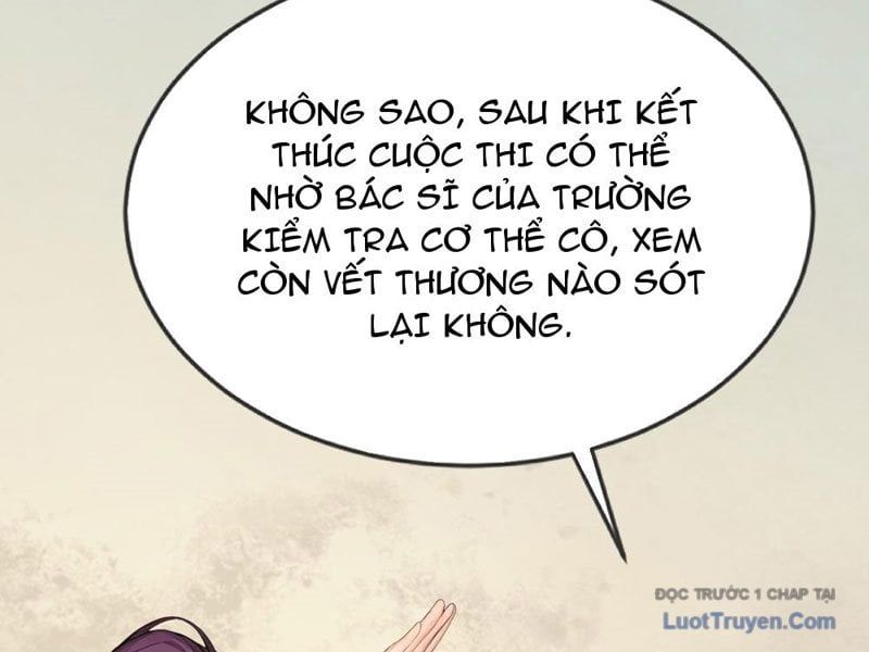 Thái Cổ Thập Hung: Người Khác Ngự Thú Ta Ngự Thú Nương - Chapter 58 - Page 126