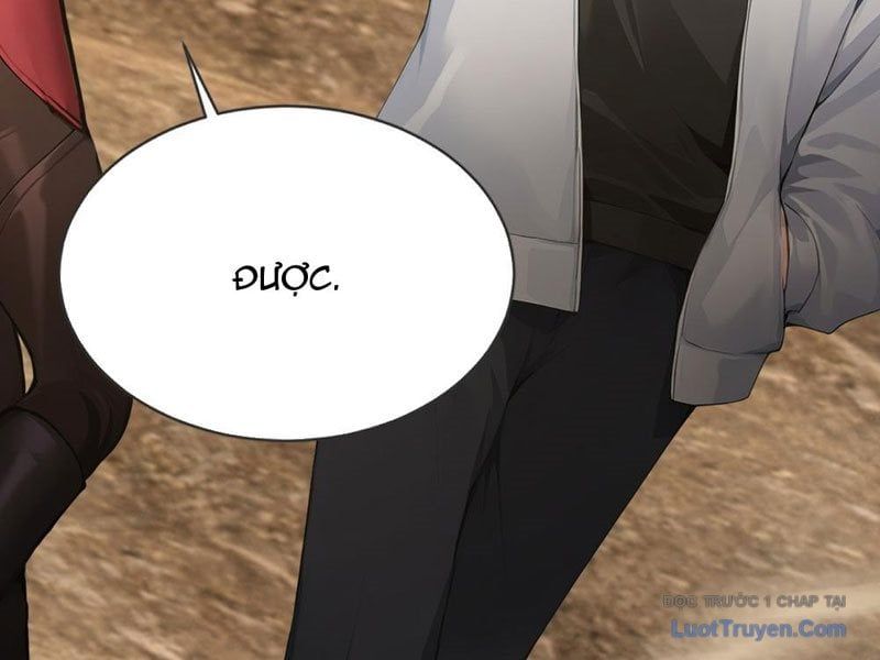 Thái Cổ Thập Hung: Người Khác Ngự Thú Ta Ngự Thú Nương - Chapter 58 - Page 128