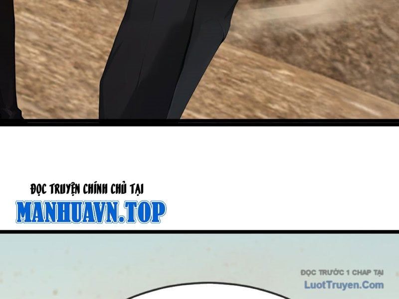 Thái Cổ Thập Hung: Người Khác Ngự Thú Ta Ngự Thú Nương - Chapter 58 - Page 129