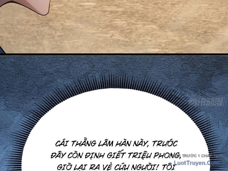 Thái Cổ Thập Hung: Người Khác Ngự Thú Ta Ngự Thú Nương - Chapter 58 - Page 132