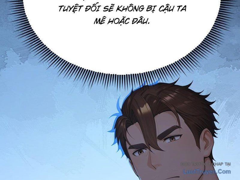 Thái Cổ Thập Hung: Người Khác Ngự Thú Ta Ngự Thú Nương - Chapter 58 - Page 133