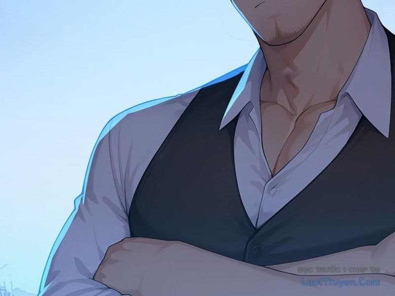 Thái Cổ Thập Hung: Người Khác Ngự Thú Ta Ngự Thú Nương - Chapter 58 - Page 134