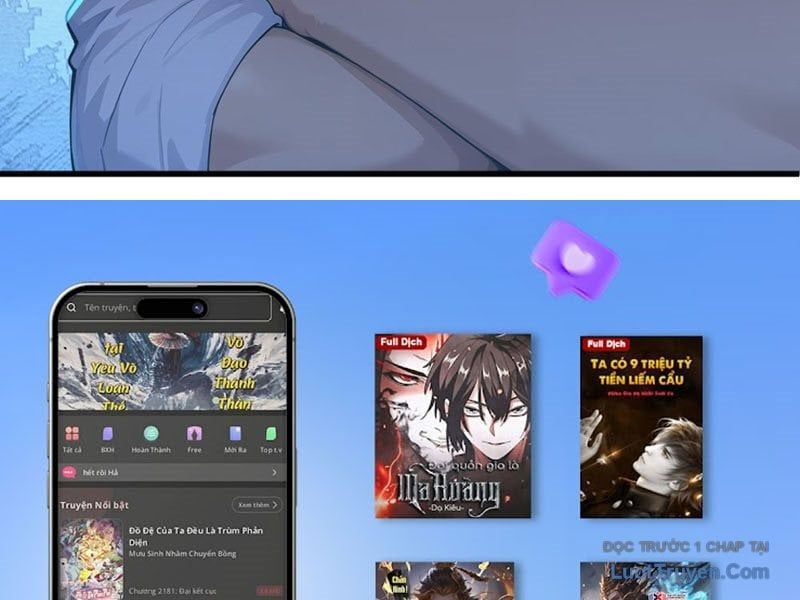 Thái Cổ Thập Hung: Người Khác Ngự Thú Ta Ngự Thú Nương - Chapter 58 - Page 135