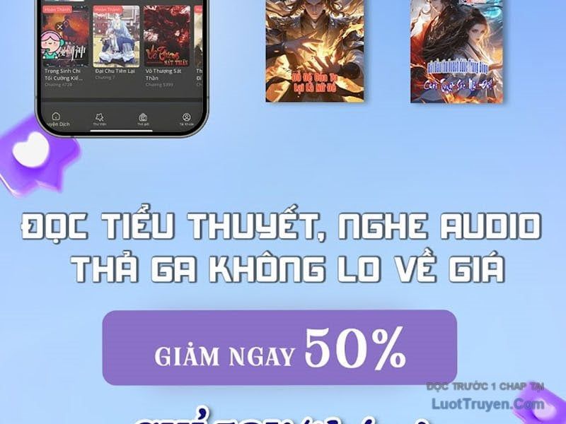 Thái Cổ Thập Hung: Người Khác Ngự Thú Ta Ngự Thú Nương - Chapter 58 - Page 136