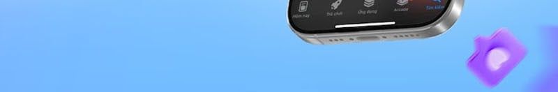 Thái Cổ Thập Hung: Người Khác Ngự Thú Ta Ngự Thú Nương - Chapter 58 - Page 138