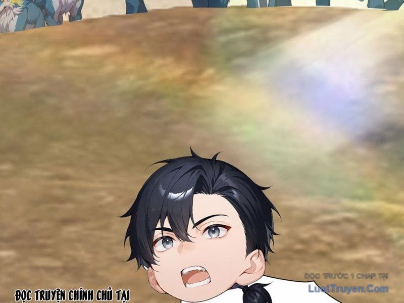 Thái Cổ Thập Hung: Người Khác Ngự Thú Ta Ngự Thú Nương - Chapter 58 - Page 14