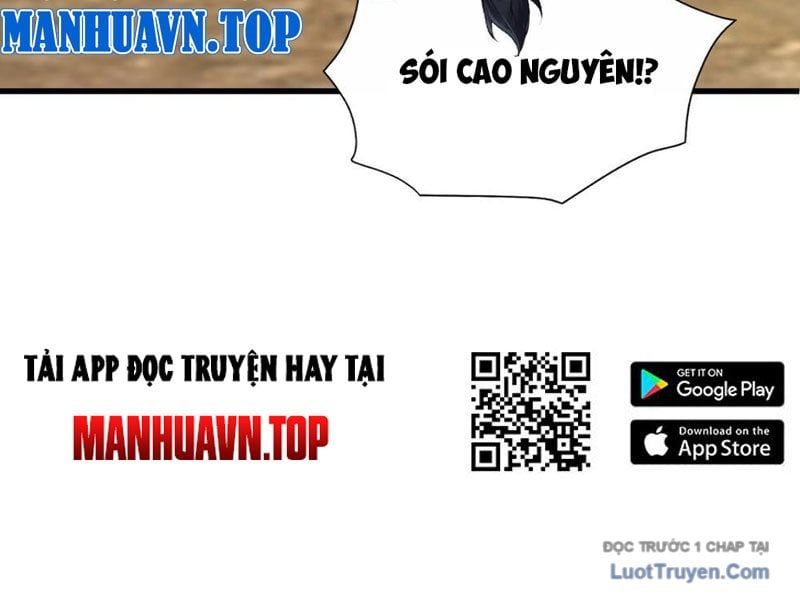 Thái Cổ Thập Hung: Người Khác Ngự Thú Ta Ngự Thú Nương - Chapter 58 - Page 15