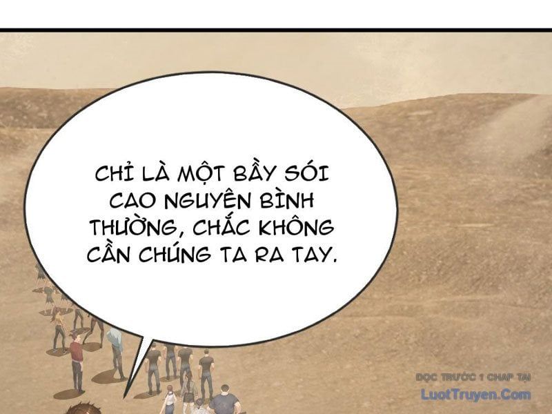 Thái Cổ Thập Hung: Người Khác Ngự Thú Ta Ngự Thú Nương - Chapter 58 - Page 16