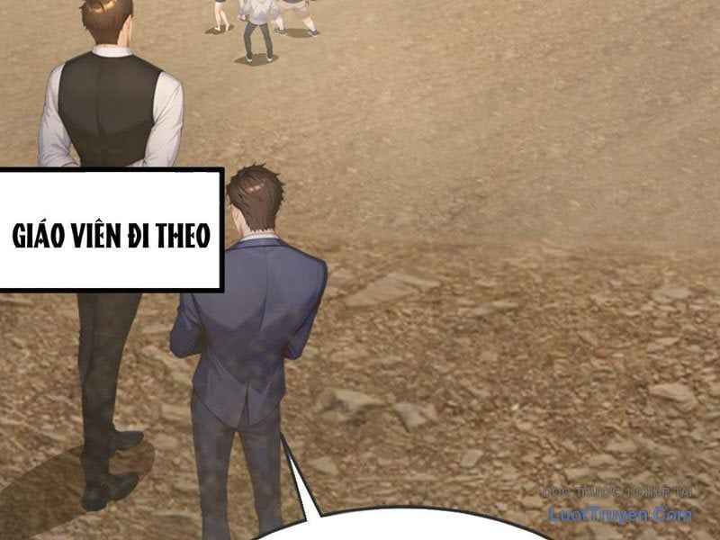 Thái Cổ Thập Hung: Người Khác Ngự Thú Ta Ngự Thú Nương - Chapter 58 - Page 17