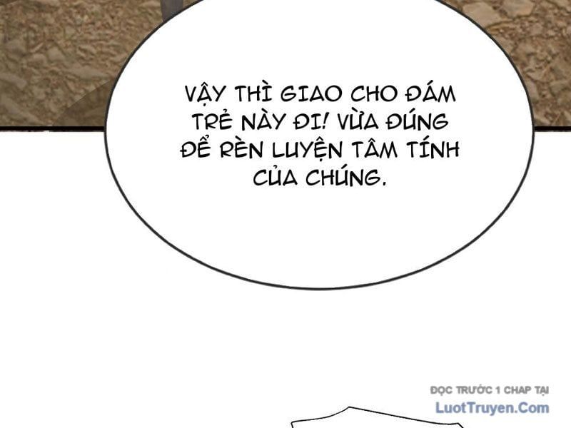 Thái Cổ Thập Hung: Người Khác Ngự Thú Ta Ngự Thú Nương - Chapter 58 - Page 18