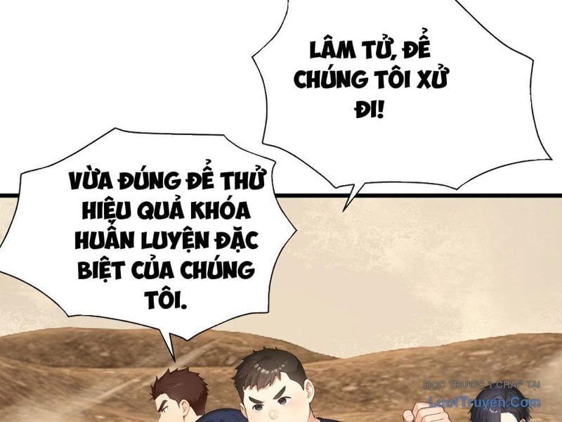 Thái Cổ Thập Hung: Người Khác Ngự Thú Ta Ngự Thú Nương - Chapter 58 - Page 19