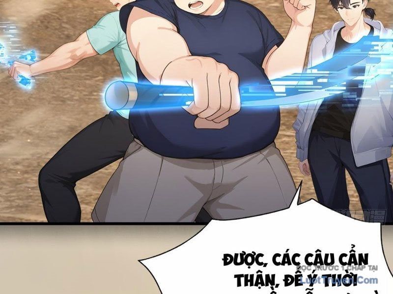 Thái Cổ Thập Hung: Người Khác Ngự Thú Ta Ngự Thú Nương - Chapter 58 - Page 20