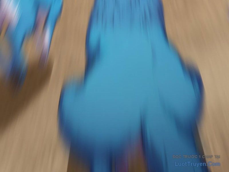 Thái Cổ Thập Hung: Người Khác Ngự Thú Ta Ngự Thú Nương - Chapter 58 - Page 24