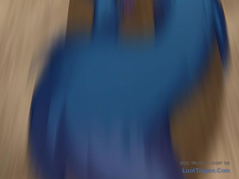 Thái Cổ Thập Hung: Người Khác Ngự Thú Ta Ngự Thú Nương - Chapter 58 - Page 25