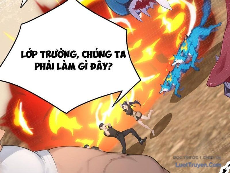 Thái Cổ Thập Hung: Người Khác Ngự Thú Ta Ngự Thú Nương - Chapter 58 - Page 27