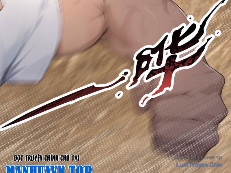 Thái Cổ Thập Hung: Người Khác Ngự Thú Ta Ngự Thú Nương - Chapter 58 - Page 28