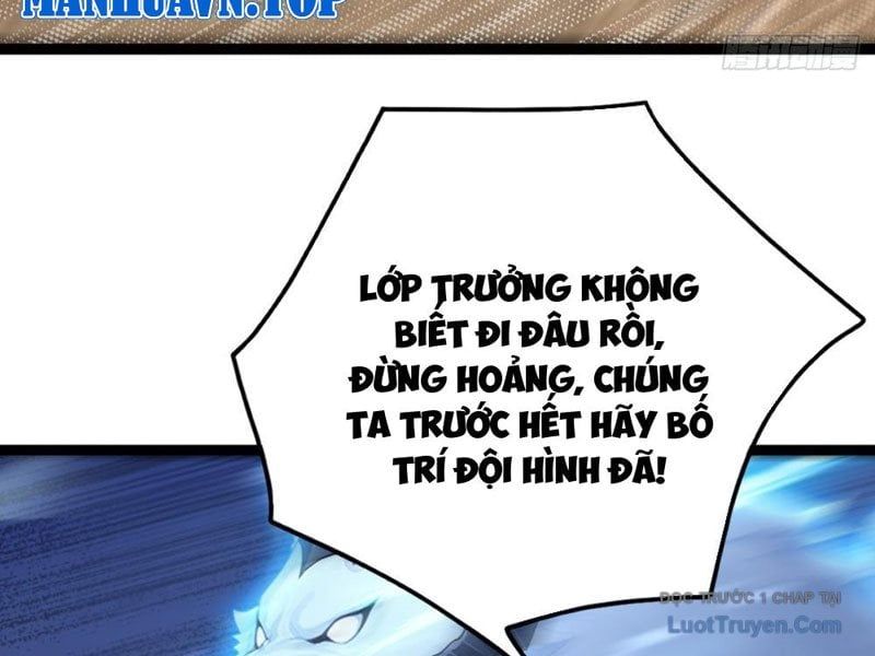 Thái Cổ Thập Hung: Người Khác Ngự Thú Ta Ngự Thú Nương - Chapter 58 - Page 29