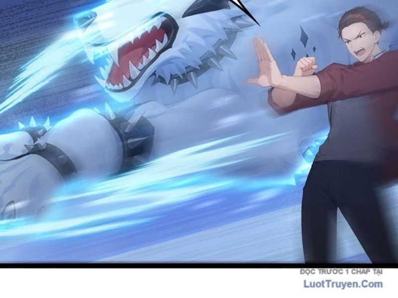 Thái Cổ Thập Hung: Người Khác Ngự Thú Ta Ngự Thú Nương - Chapter 58 - Page 30