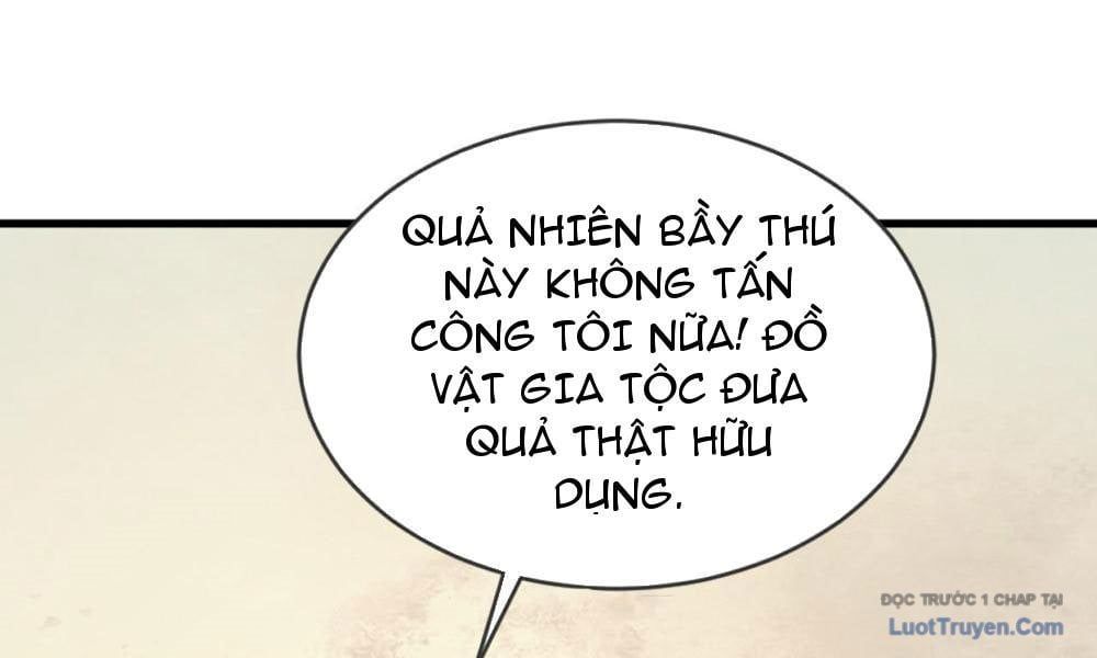 Thái Cổ Thập Hung: Người Khác Ngự Thú Ta Ngự Thú Nương - Chapter 58 - Page 32