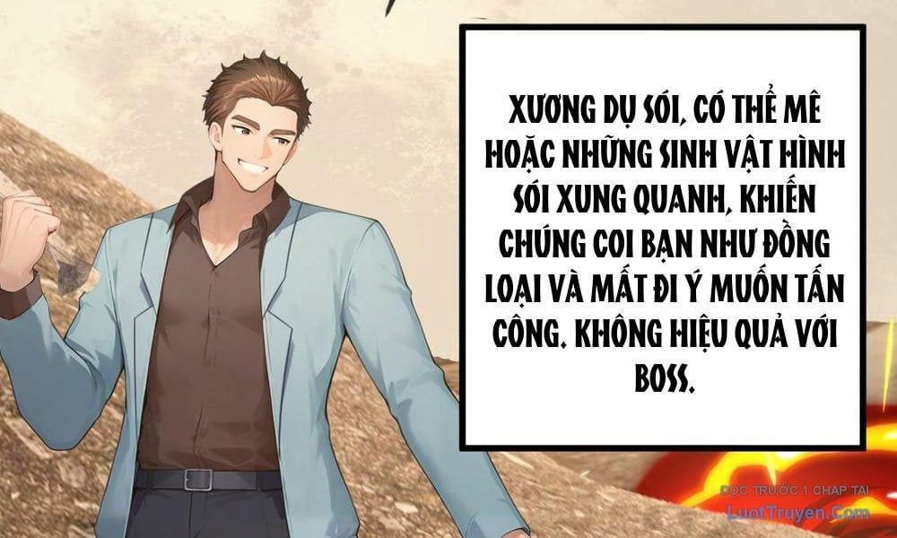 Thái Cổ Thập Hung: Người Khác Ngự Thú Ta Ngự Thú Nương - Chapter 58 - Page 33
