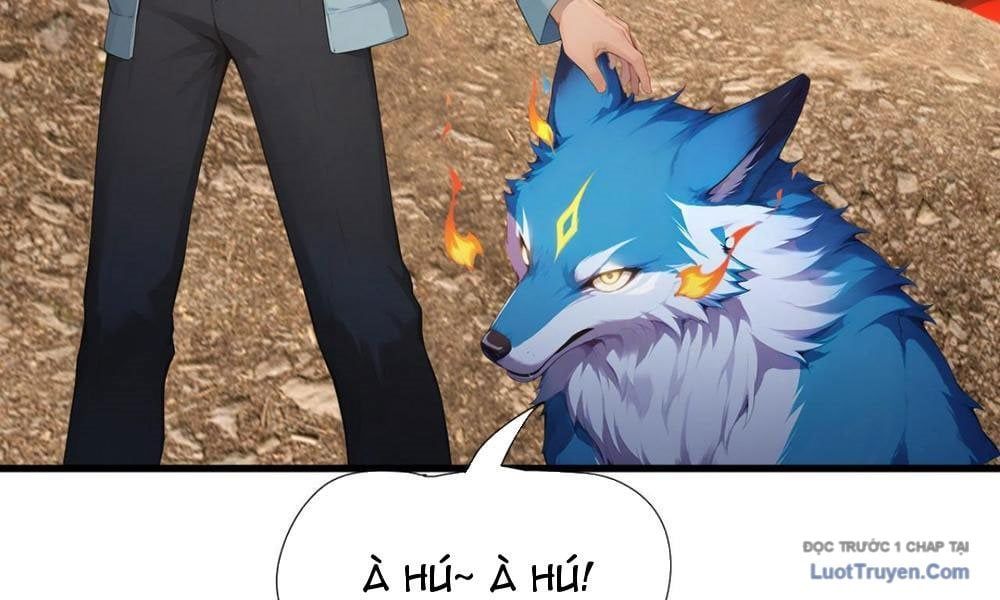 Thái Cổ Thập Hung: Người Khác Ngự Thú Ta Ngự Thú Nương - Chapter 58 - Page 34