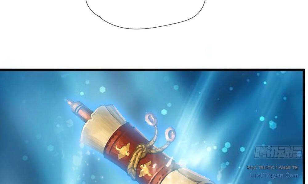 Thái Cổ Thập Hung: Người Khác Ngự Thú Ta Ngự Thú Nương - Chapter 58 - Page 35