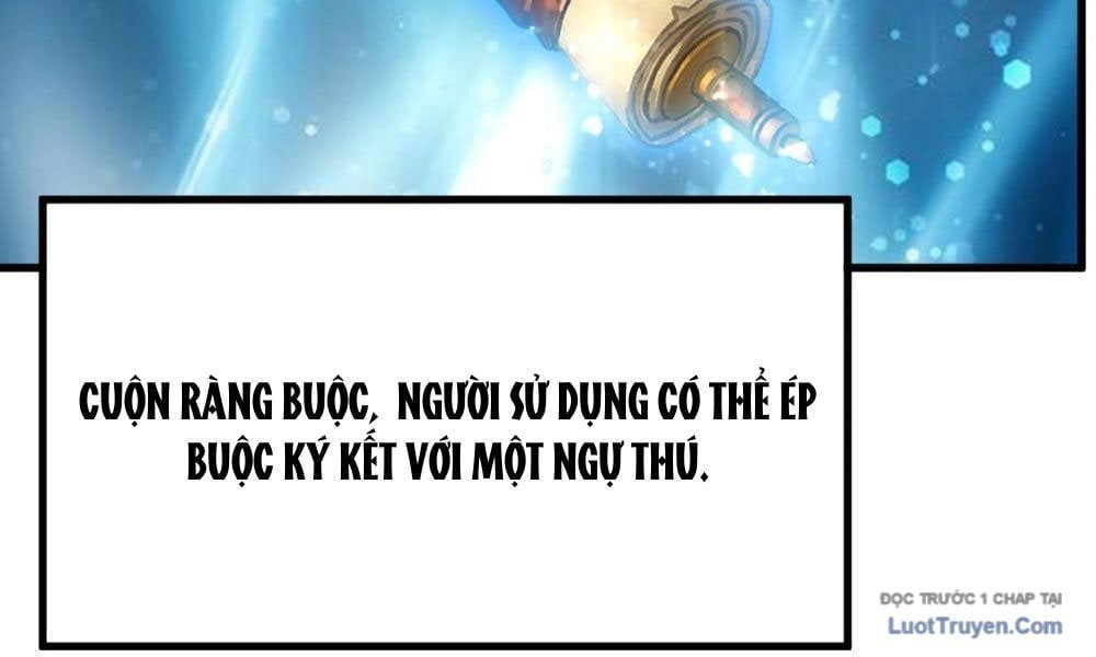 Thái Cổ Thập Hung: Người Khác Ngự Thú Ta Ngự Thú Nương - Chapter 58 - Page 36