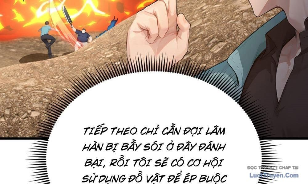 Thái Cổ Thập Hung: Người Khác Ngự Thú Ta Ngự Thú Nương - Chapter 58 - Page 38