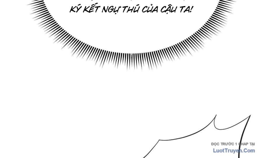 Thái Cổ Thập Hung: Người Khác Ngự Thú Ta Ngự Thú Nương - Chapter 58 - Page 39