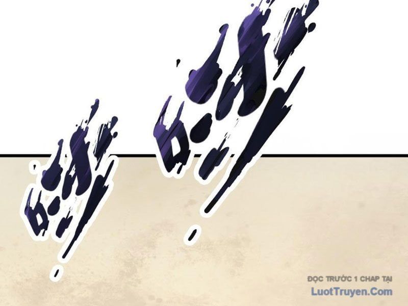 Thái Cổ Thập Hung: Người Khác Ngự Thú Ta Ngự Thú Nương - Chapter 58 - Page 4