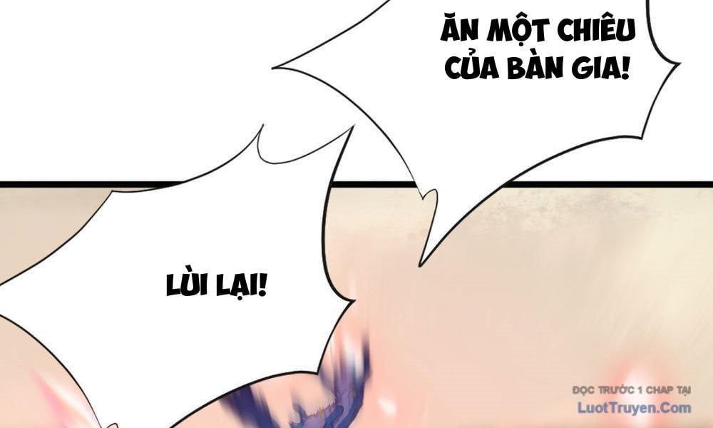 Thái Cổ Thập Hung: Người Khác Ngự Thú Ta Ngự Thú Nương - Chapter 58 - Page 40