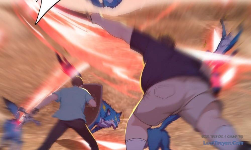 Thái Cổ Thập Hung: Người Khác Ngự Thú Ta Ngự Thú Nương - Chapter 58 - Page 41