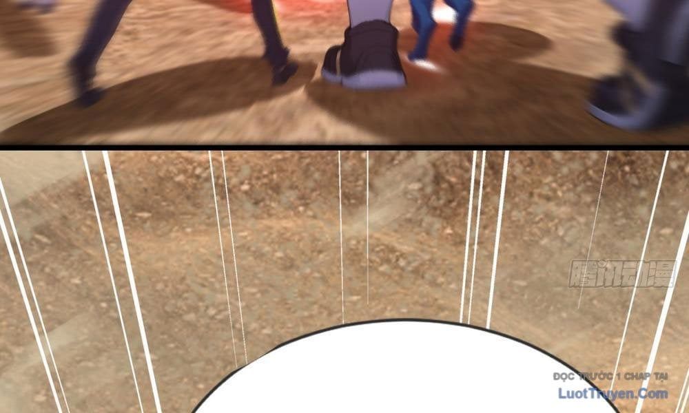 Thái Cổ Thập Hung: Người Khác Ngự Thú Ta Ngự Thú Nương - Chapter 58 - Page 42