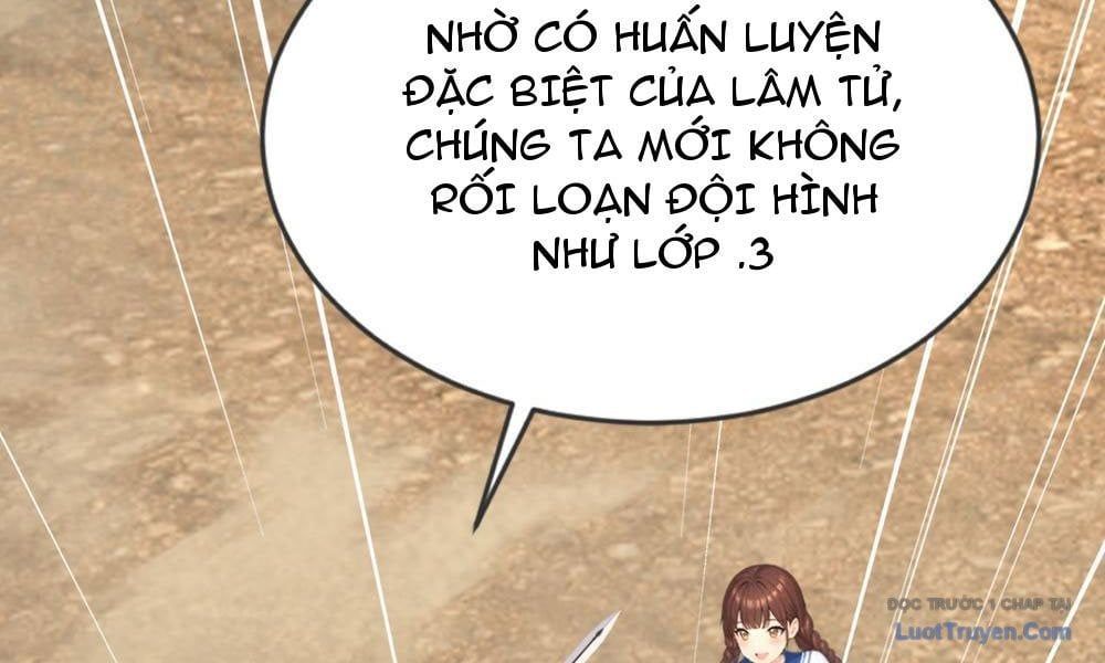 Thái Cổ Thập Hung: Người Khác Ngự Thú Ta Ngự Thú Nương - Chapter 58 - Page 43