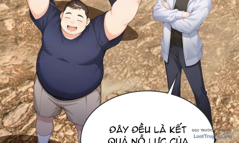 Thái Cổ Thập Hung: Người Khác Ngự Thú Ta Ngự Thú Nương - Chapter 58 - Page 45