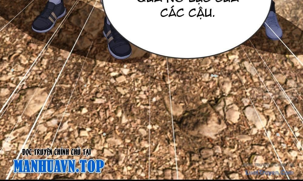 Thái Cổ Thập Hung: Người Khác Ngự Thú Ta Ngự Thú Nương - Chapter 58 - Page 46