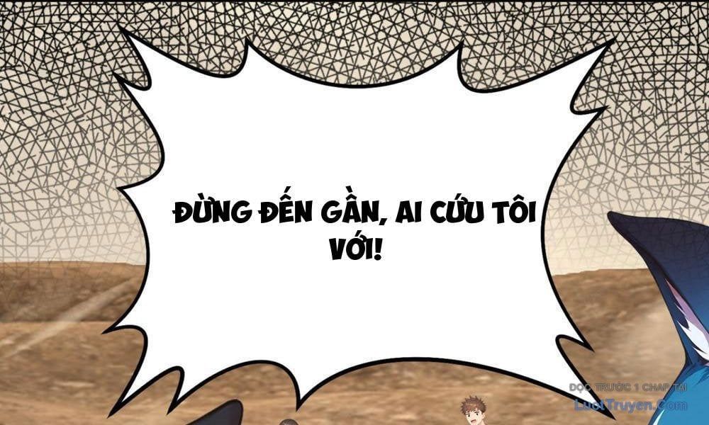Thái Cổ Thập Hung: Người Khác Ngự Thú Ta Ngự Thú Nương - Chapter 58 - Page 47