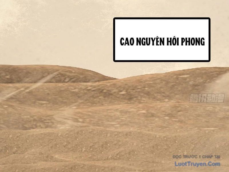 Thái Cổ Thập Hung: Người Khác Ngự Thú Ta Ngự Thú Nương - Chapter 58 - Page 5