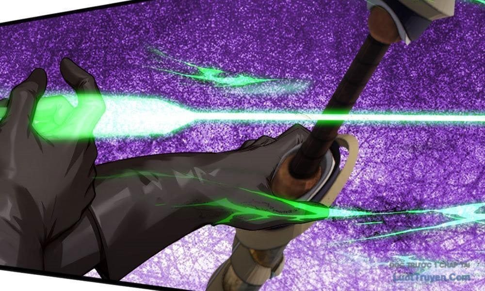 Thái Cổ Thập Hung: Người Khác Ngự Thú Ta Ngự Thú Nương - Chapter 58 - Page 50